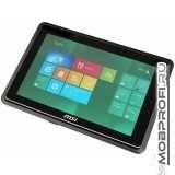 Msi Windpad W110