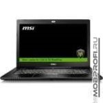 MSI WS72 6QH