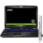MSI WT70-2OK