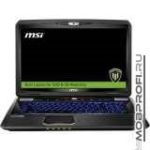 MSI WT70 2OL
