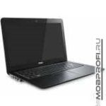 MSI X-Slim 360