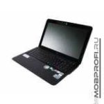 MSI X-Slim 600