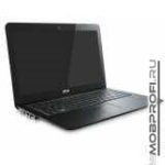 Msi X-slim X320