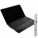 Msi X-slim X360