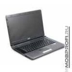 Msi X-slim X460dx