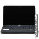 Msi X-slim X610
