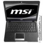 MSI X370-452