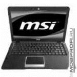 MSI X370-455