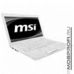 MSI X370-476
