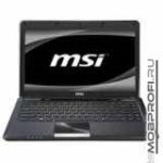 MSI X370-477X