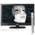 MYSTERY MTV-1613LW