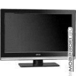MYSTERY MTV-1623LW