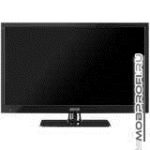 MYSTERY MTV-1628LW