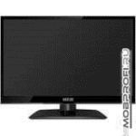 MYSTERY MTV-1629LW