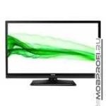 MYSTERY MTV-1913LW