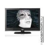 MYSTERY MTV-2214LW