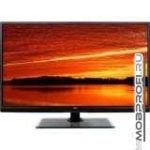 MYSTERY MTV-3027LT2