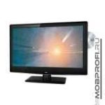 MYSTERY MTV-3207W