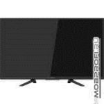 MYSTERY MTV-4031LT2