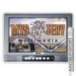 MYSTERY MTV-910