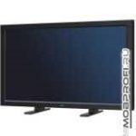 NEC MultiSync LCD4215