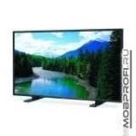 NEC MultiSync LCD5220