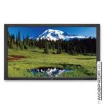NEC Multisync LCD5710