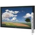 NEC MultiSync P701