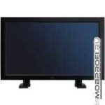 NEC MultiSync V321