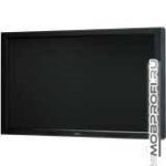 NEC MultiSync V422