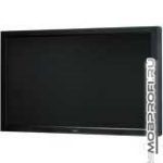 NEC MultiSync V462