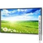 NEC MultiSync X461HB