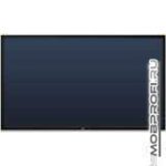 NEC MultiSync X461S
