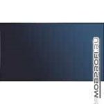 NEC MultiSync X551UN