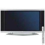 NEC PlasmaSync 42XC10
