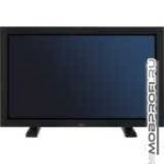 NEC PlasmaSync 42XP10