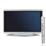 NEC PlasmaSync 50XC10