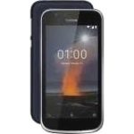 Ремонт Nokia 1 в Москве