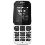 Nokia 105 (2017)
