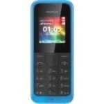 Nokia 105 Dual SIM