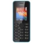 Nokia 108 Dual SIM