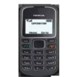Nokia 1280