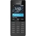 Nokia 150 Dual SIM