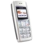 Nokia 1600