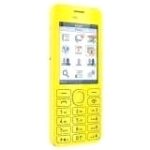 Nokia 206 Dual SIM