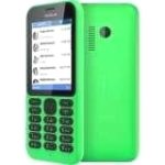 Nokia 215 Dual SIM