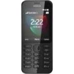 Nokia 222