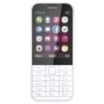 Nokia 225 Dual Sim