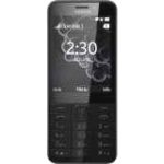 Nokia 230