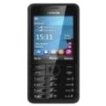 Nokia 301